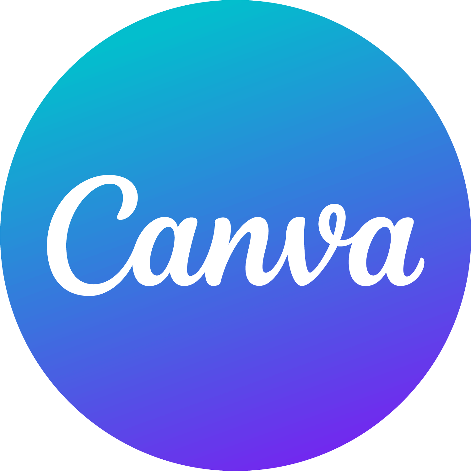 Canva