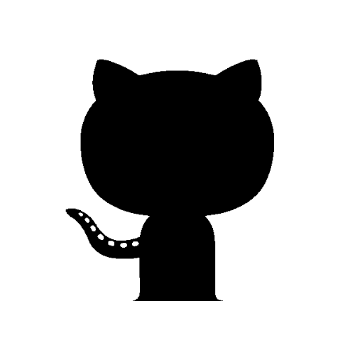 GitHub